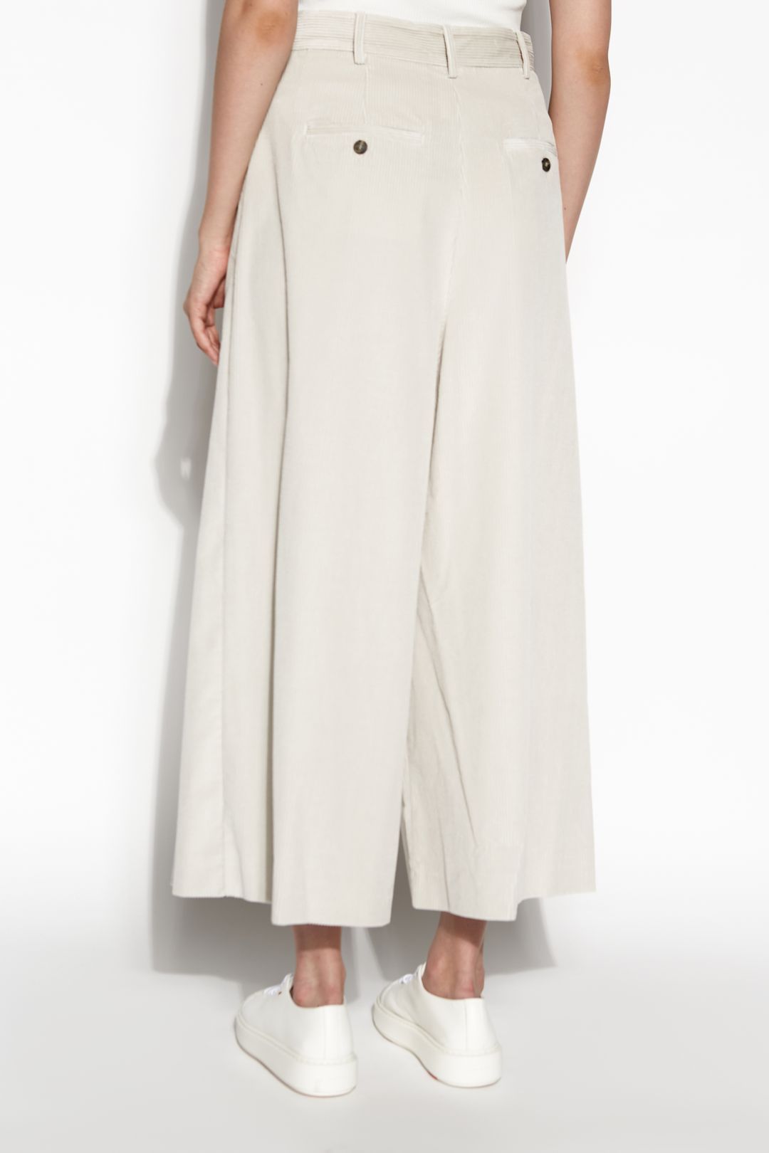 Купить Брюки WEEKEND MAX MARA