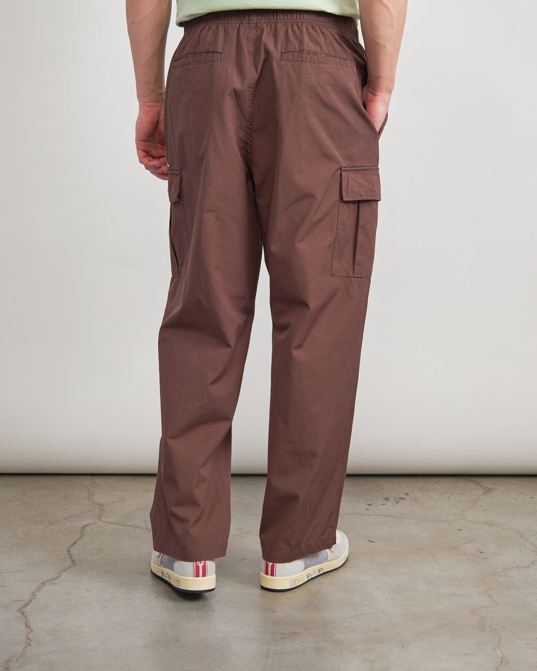 Купить Брюки OBEY