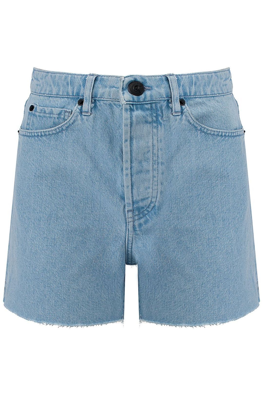 Купить Шорты 3X1