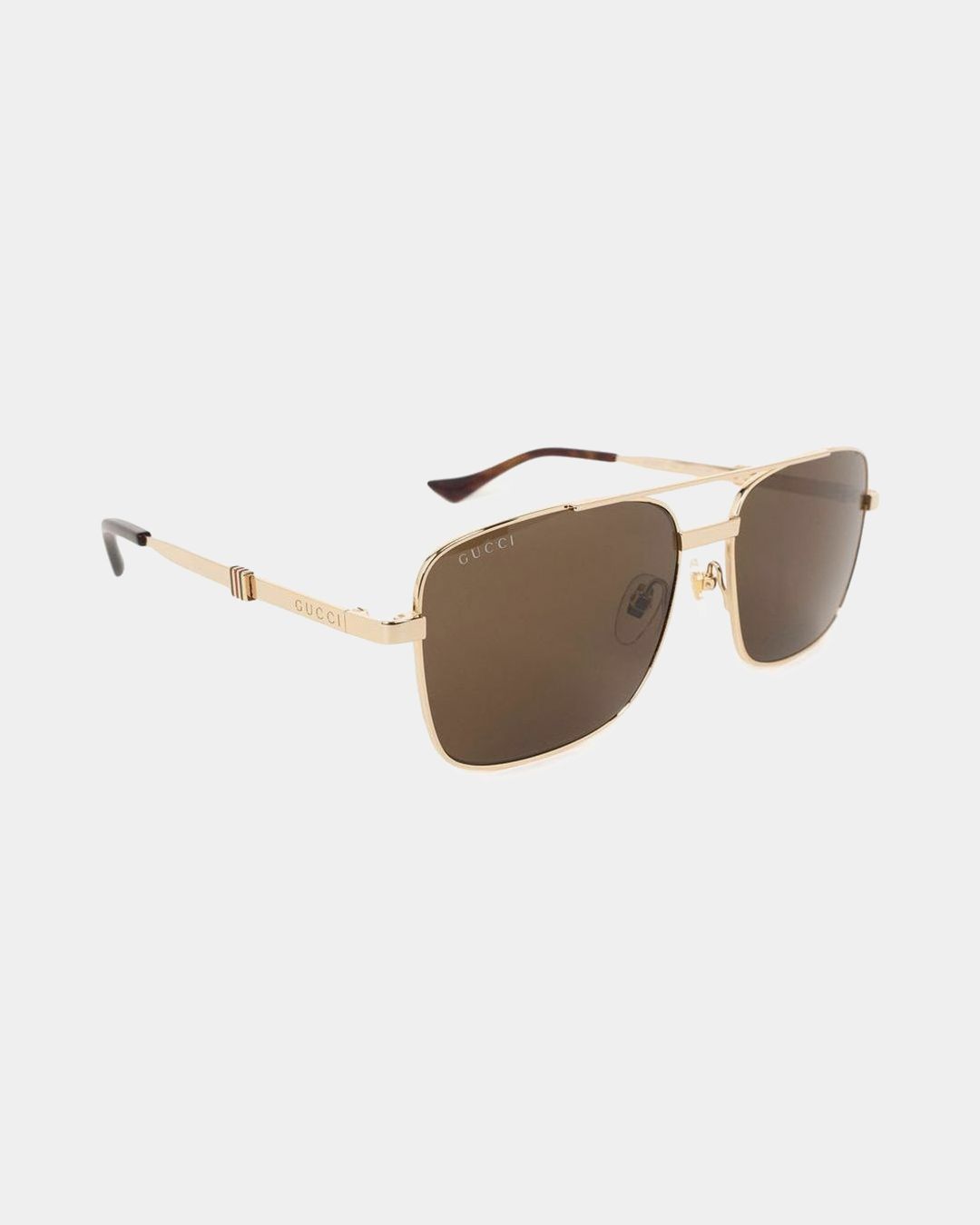 Купить Очки GUCCI MEN EYEWEAR