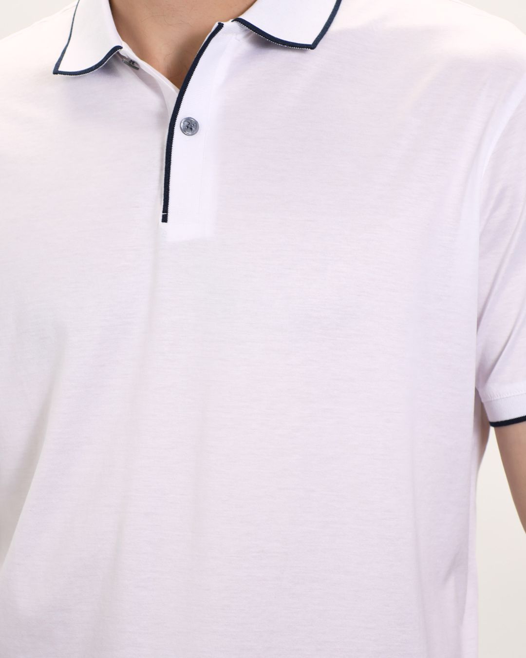 Купить Джемпер CUDGI