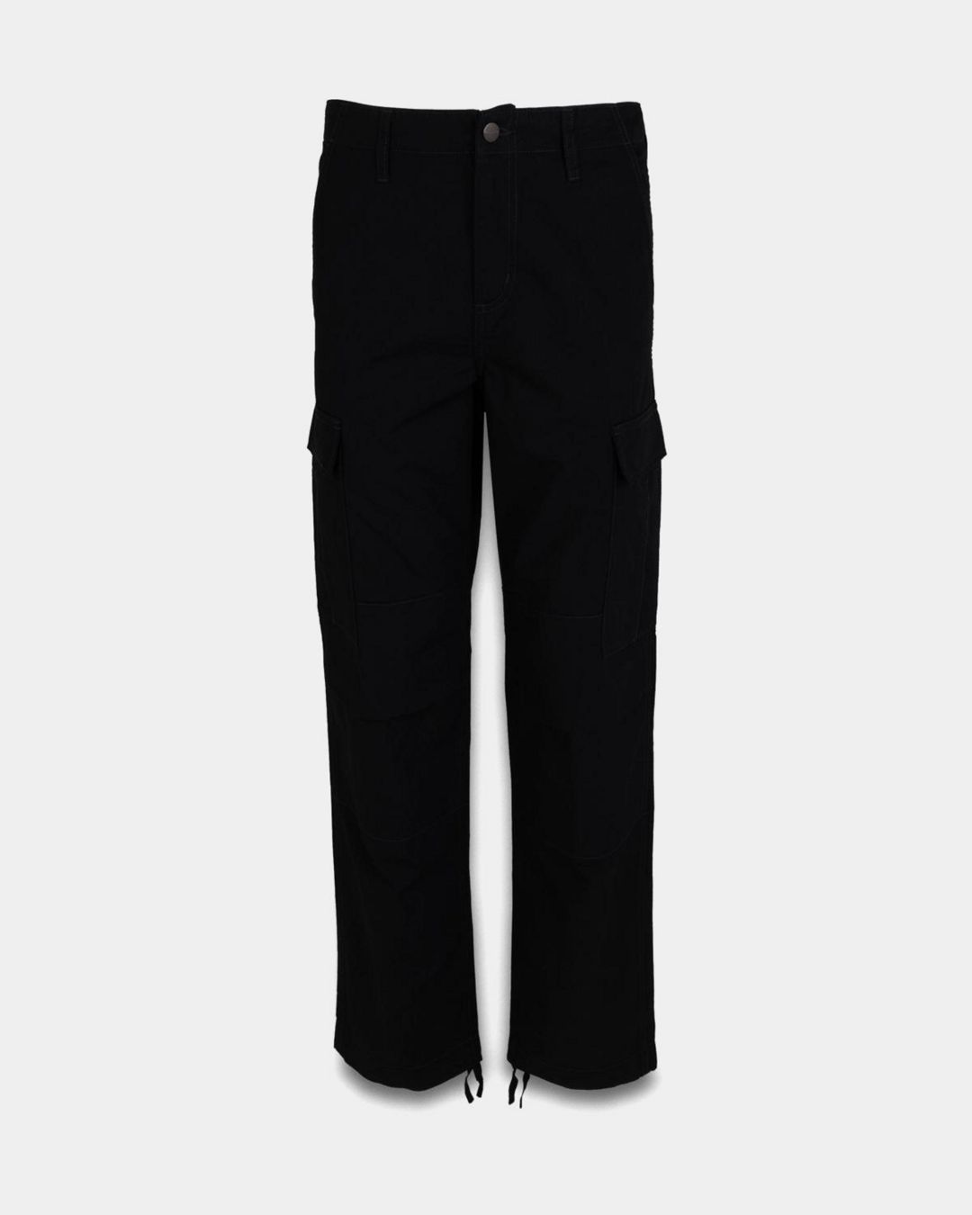 Купить Брюки CARHARTT WIP