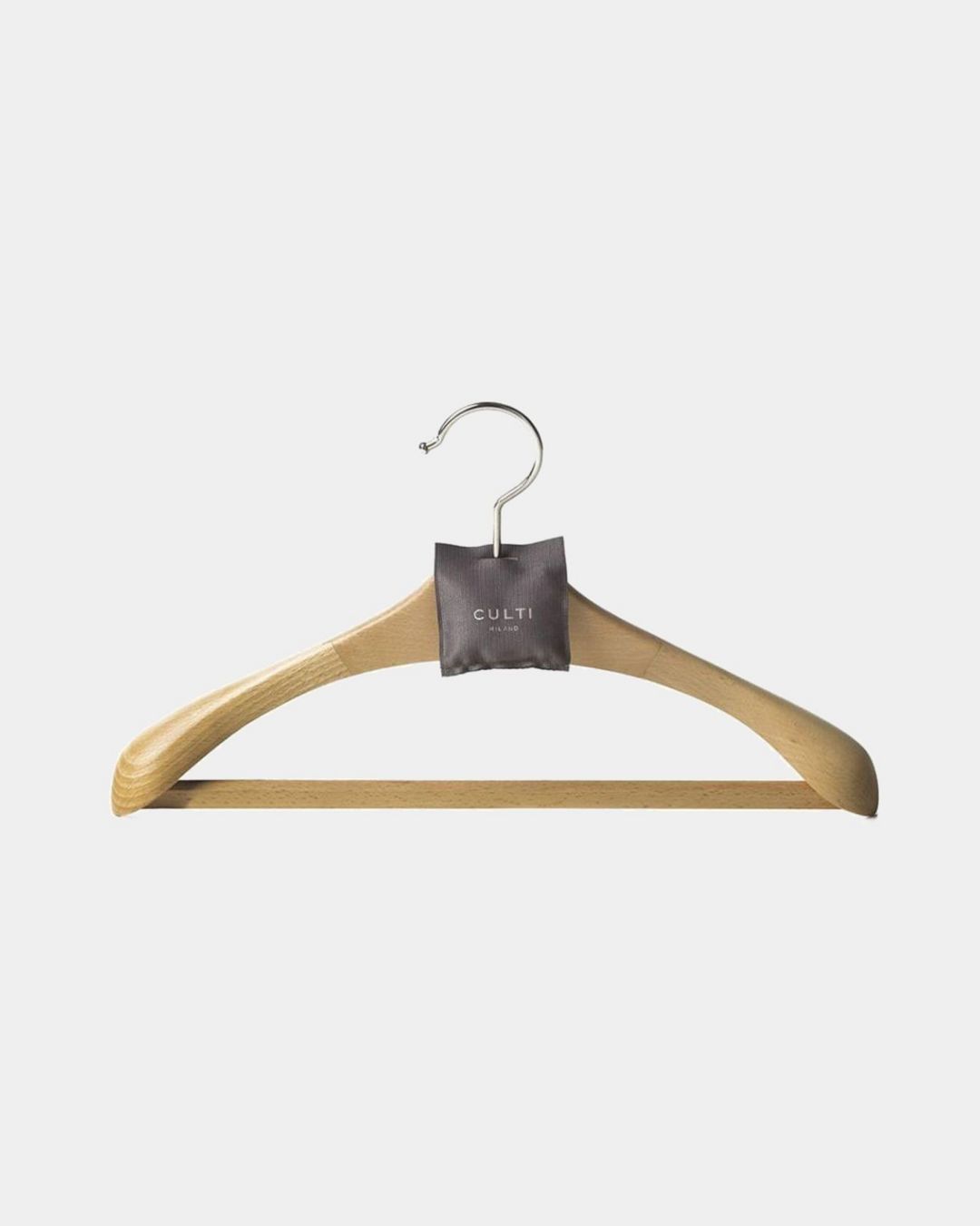 Купить Саше для дома тэ CULTI