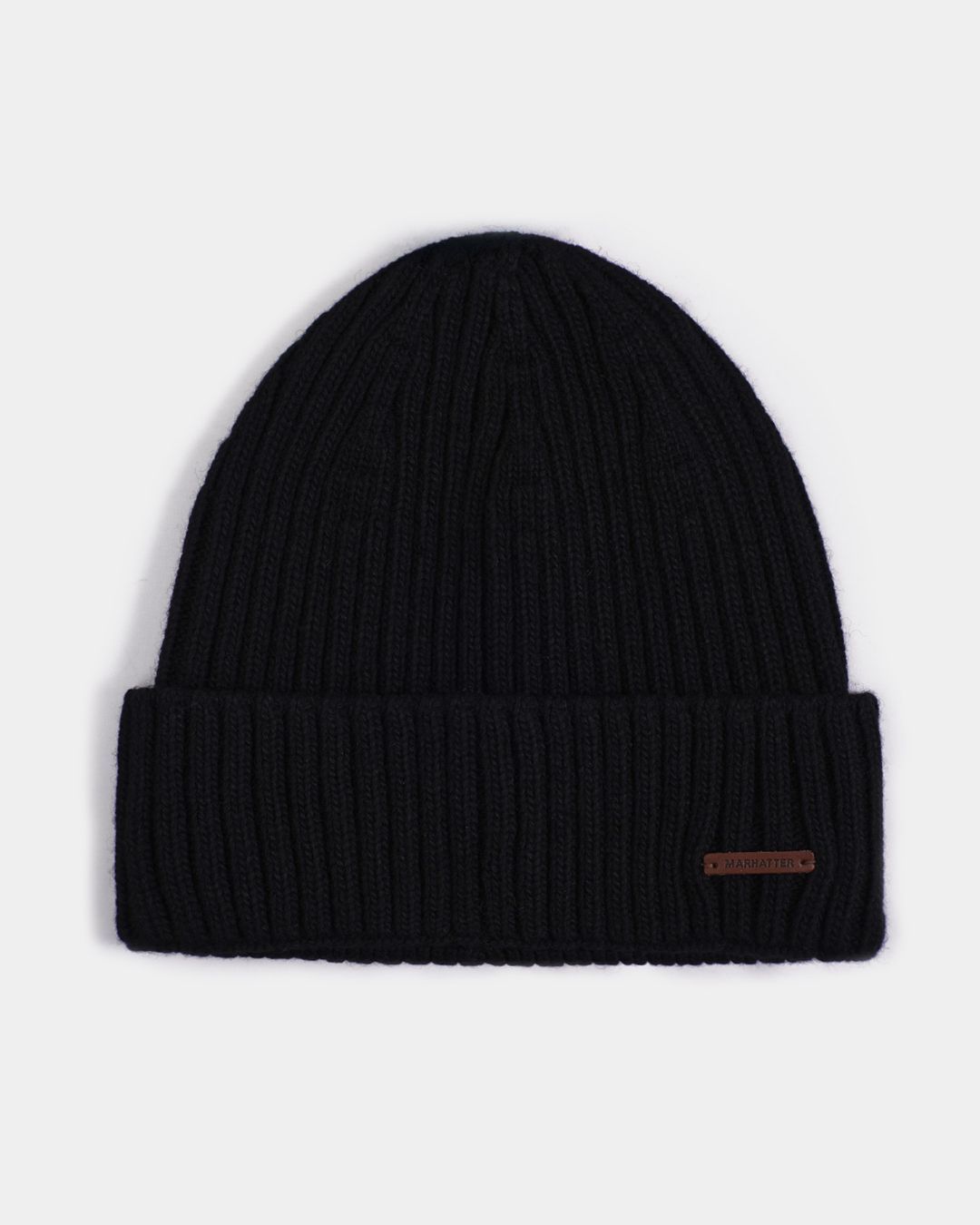 Купить Шапка MARHATTER