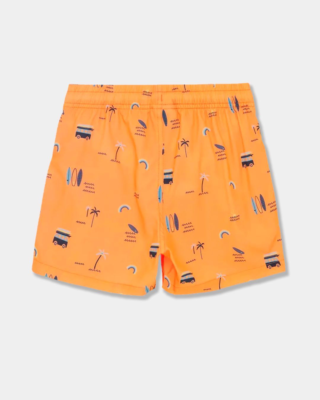 Купить Шорты COLOR 