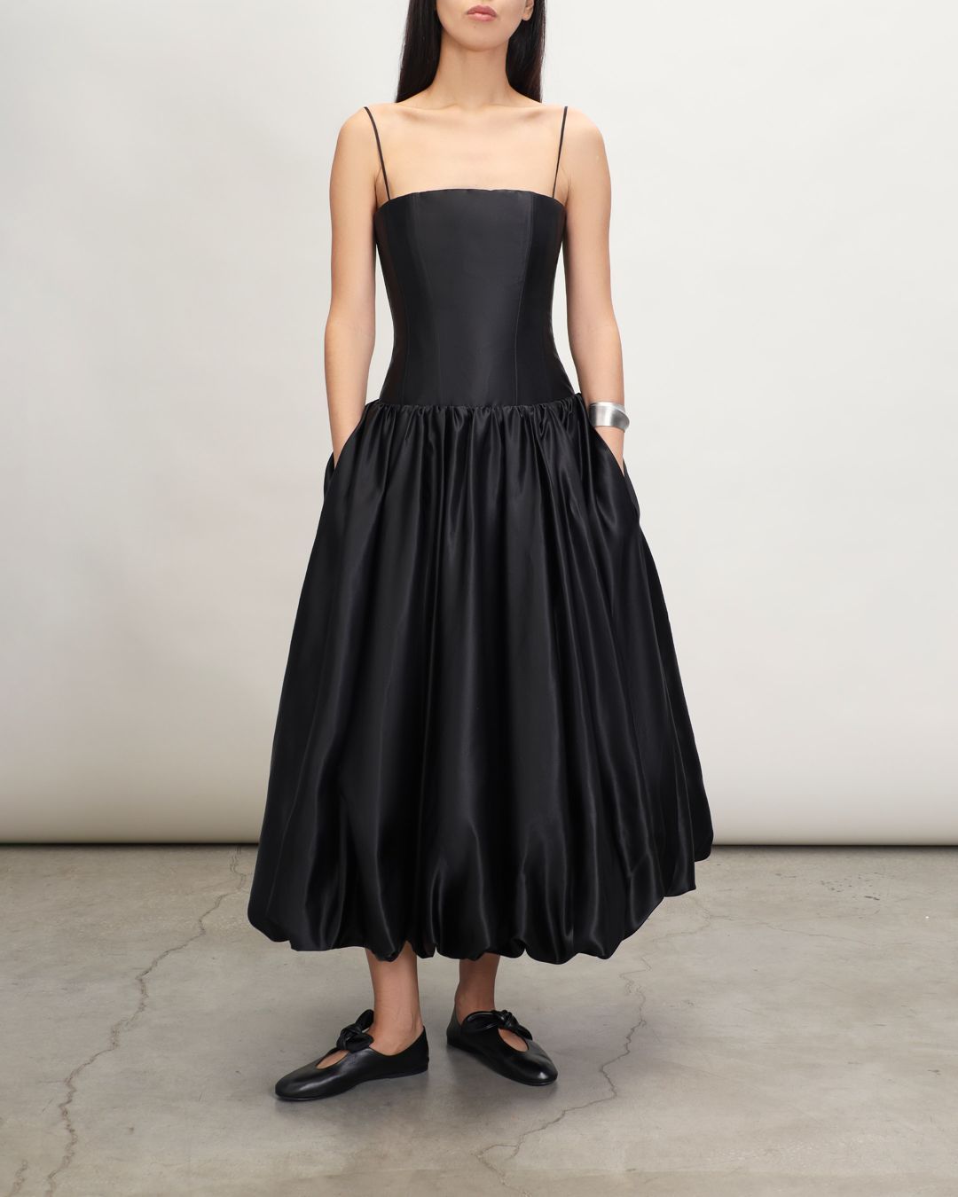 Купить Платье PERVERT