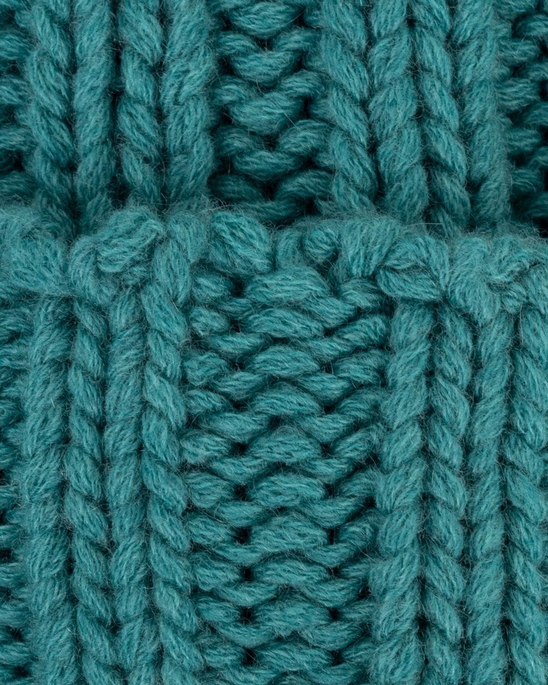 Купить Шапка INVERNI