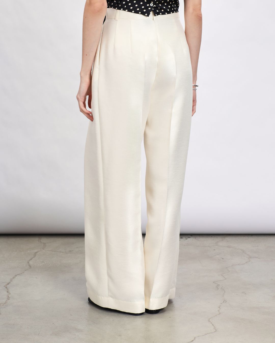 Купить Брюки MYSEASONS