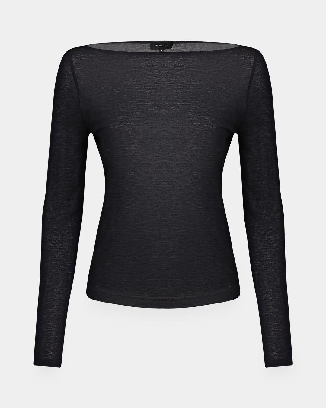 Купить Топ MYSEASONS