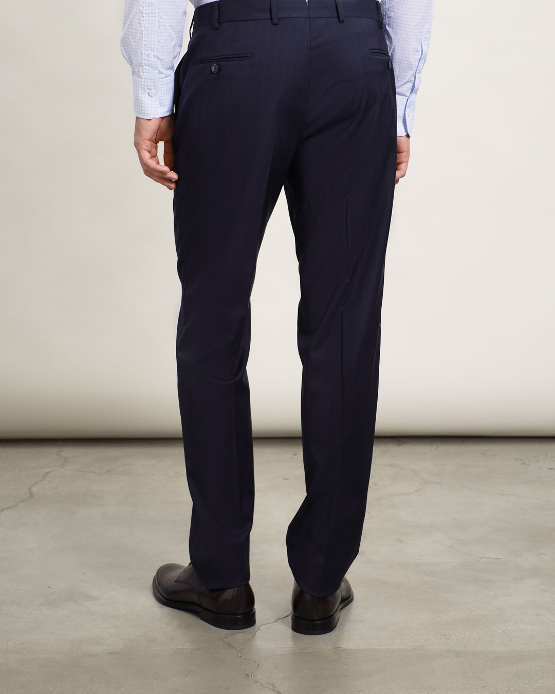 Купить Костюм LUBIAM