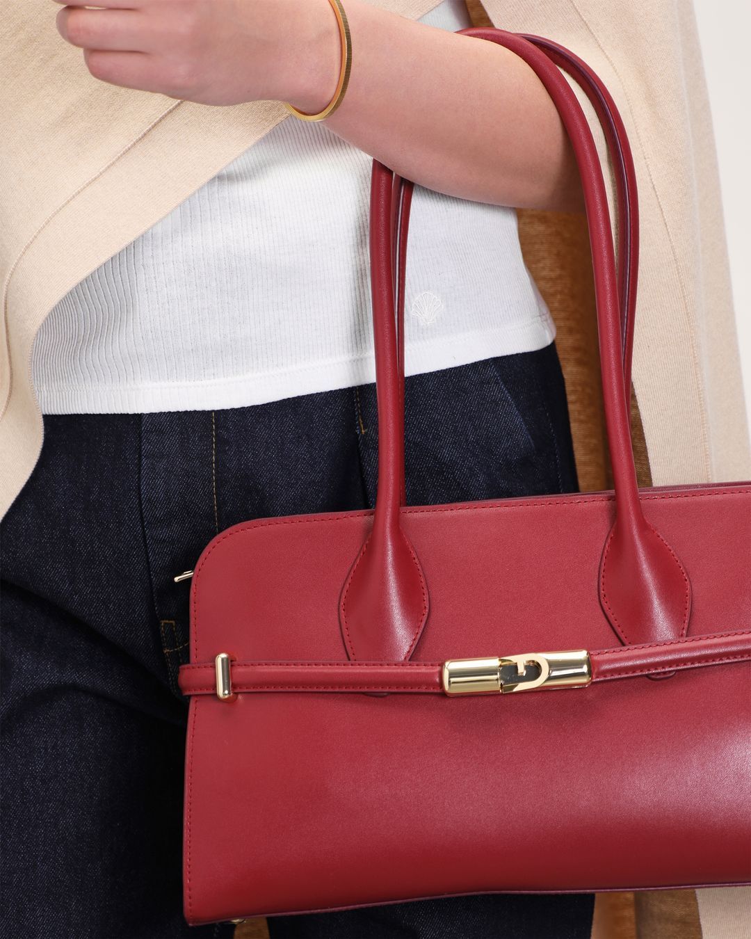 Купить Сумка FURLA