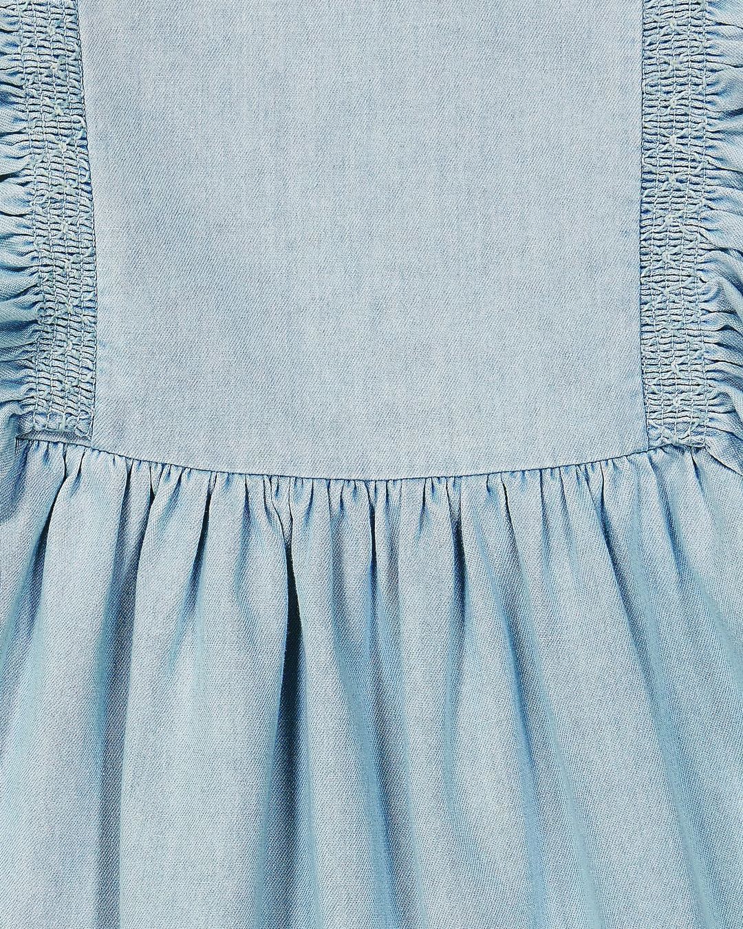 Купить Платье CERA UNA VOLTA KIDS