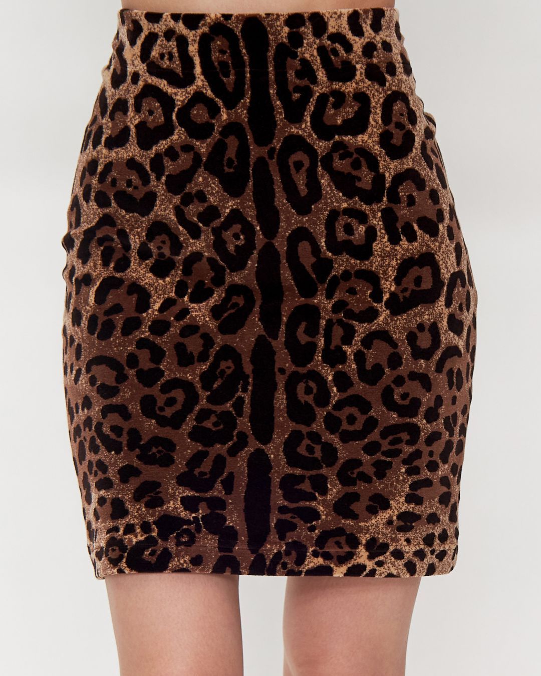 Купить Юбка DOLCE & GABBANA