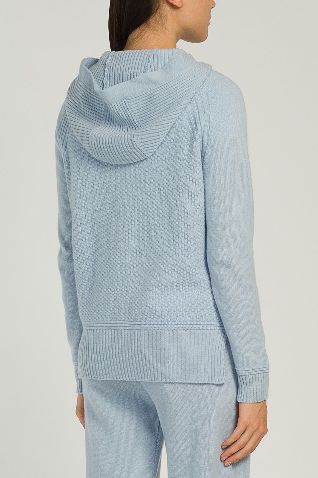 Купить Кардиган TAK.ORI