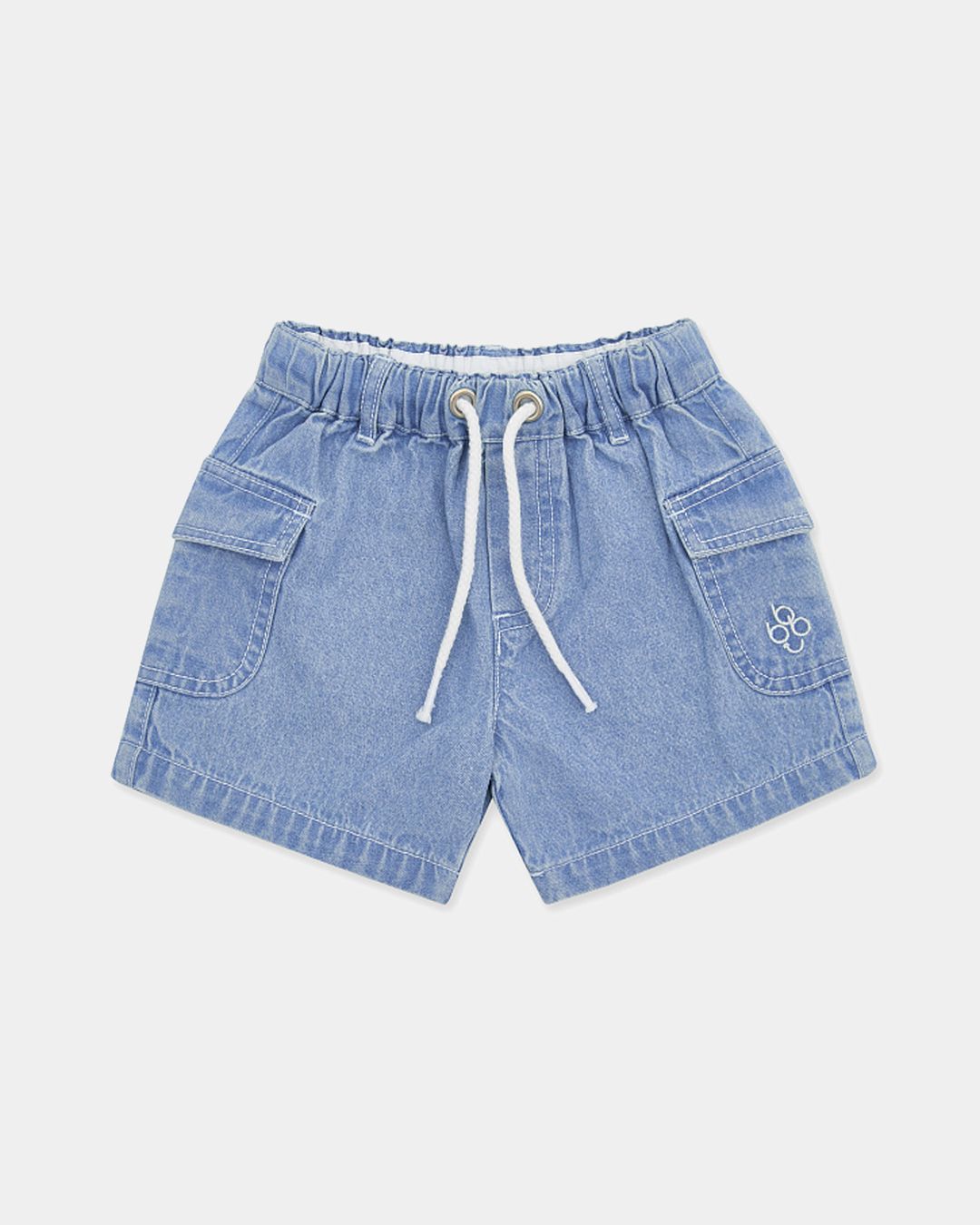 Купить Шорты BABYBU KIDS