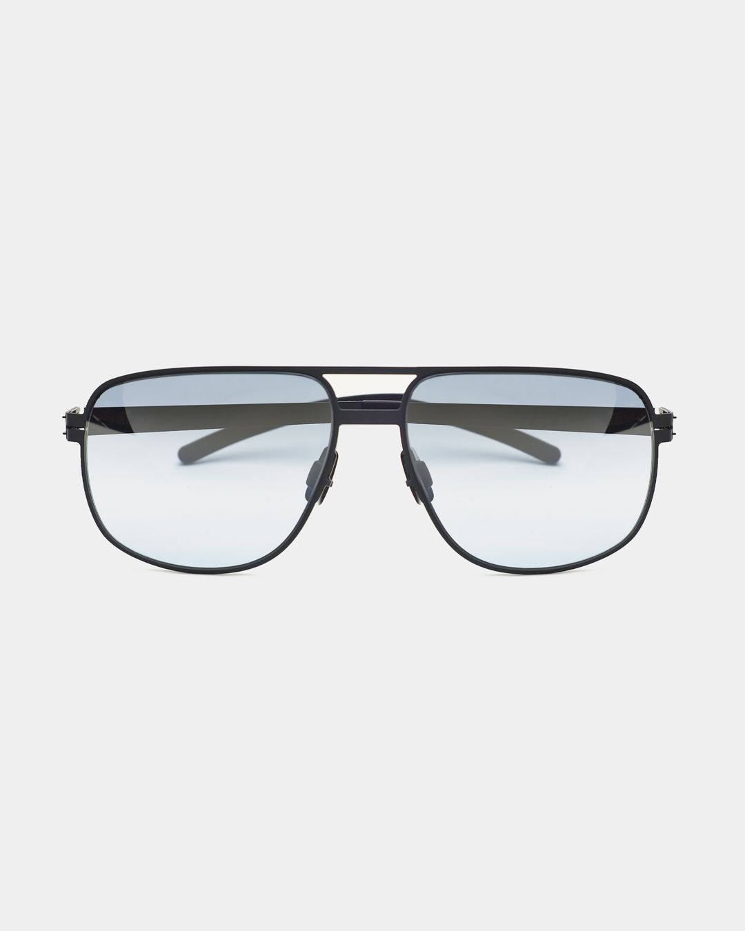 Купить Очки GRESSO MEN EYEWEAR