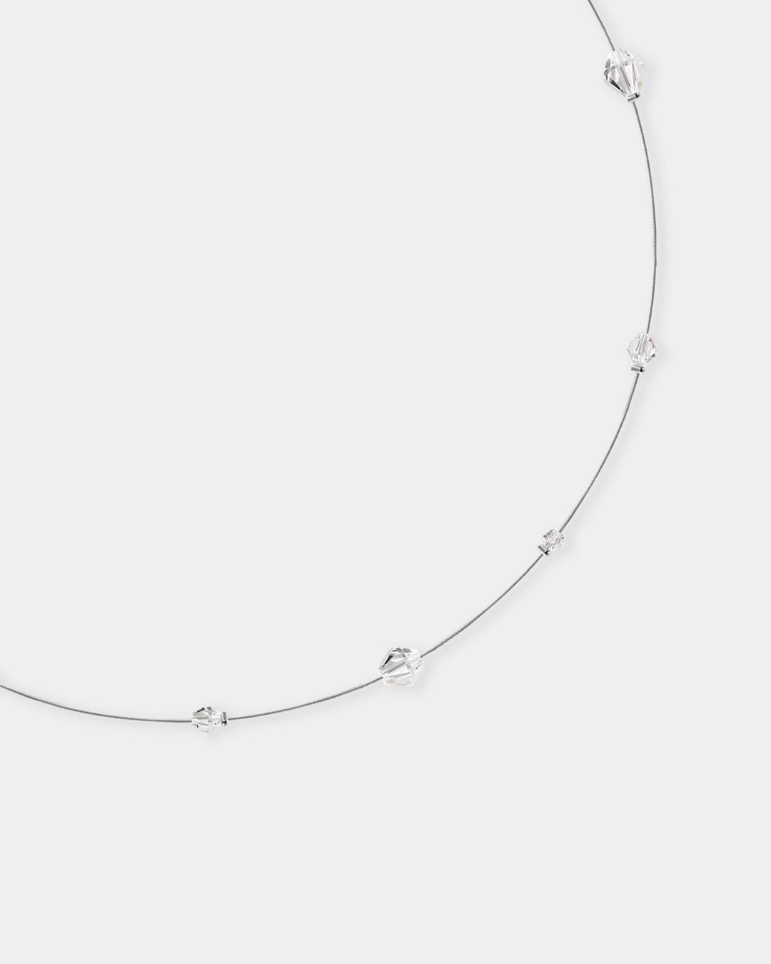 Купить Колье PHENOMENAL STUDIO