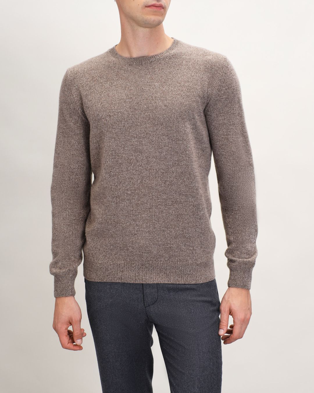 Купить Джемпер CORNELIANI