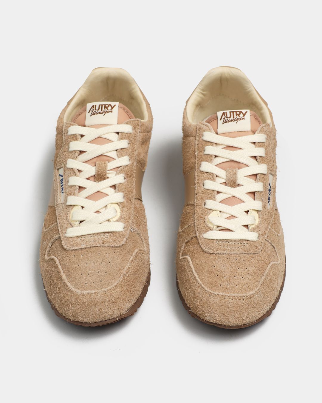 Купить Кеды AUTRY