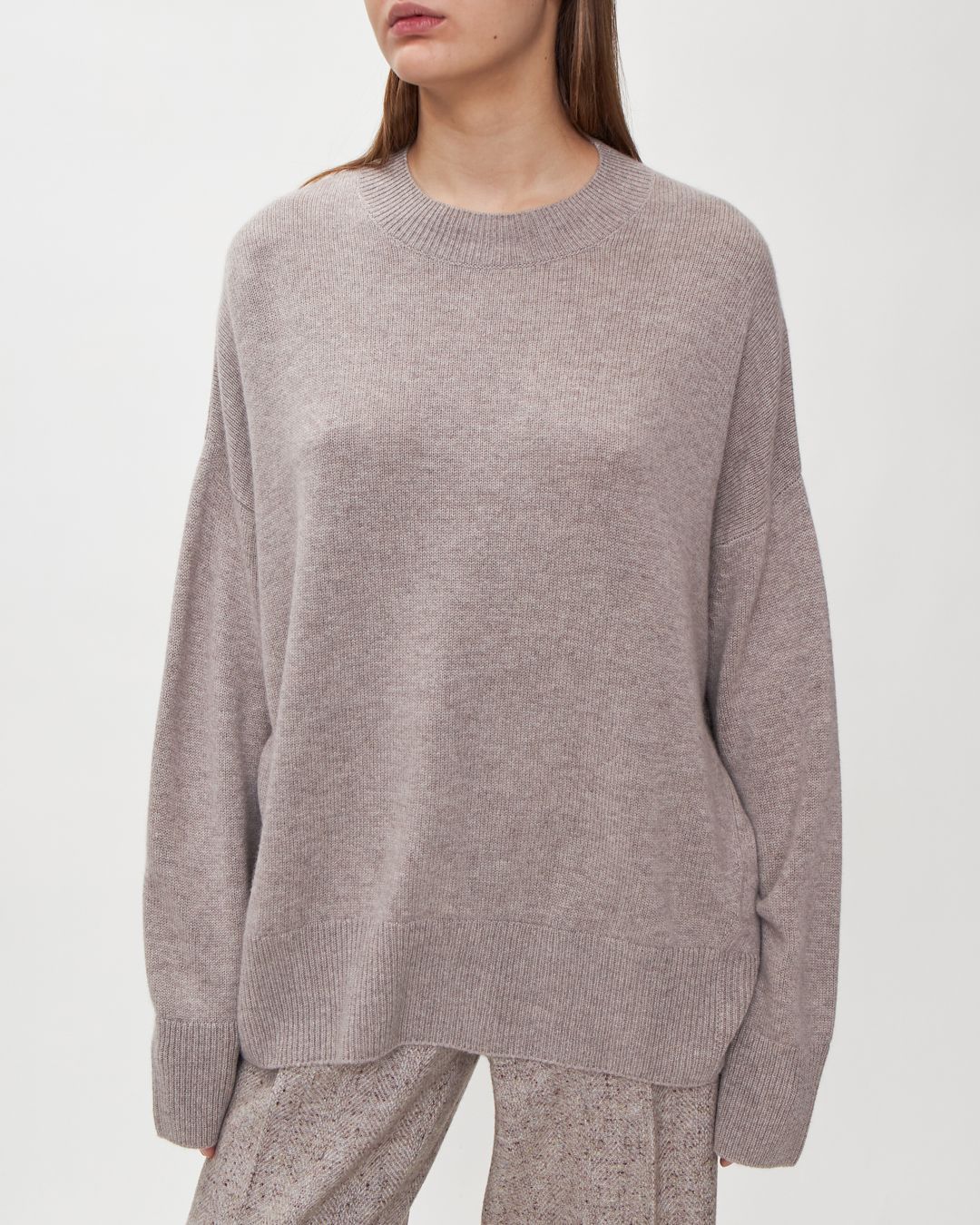 Купить Джемпер LE KASHA