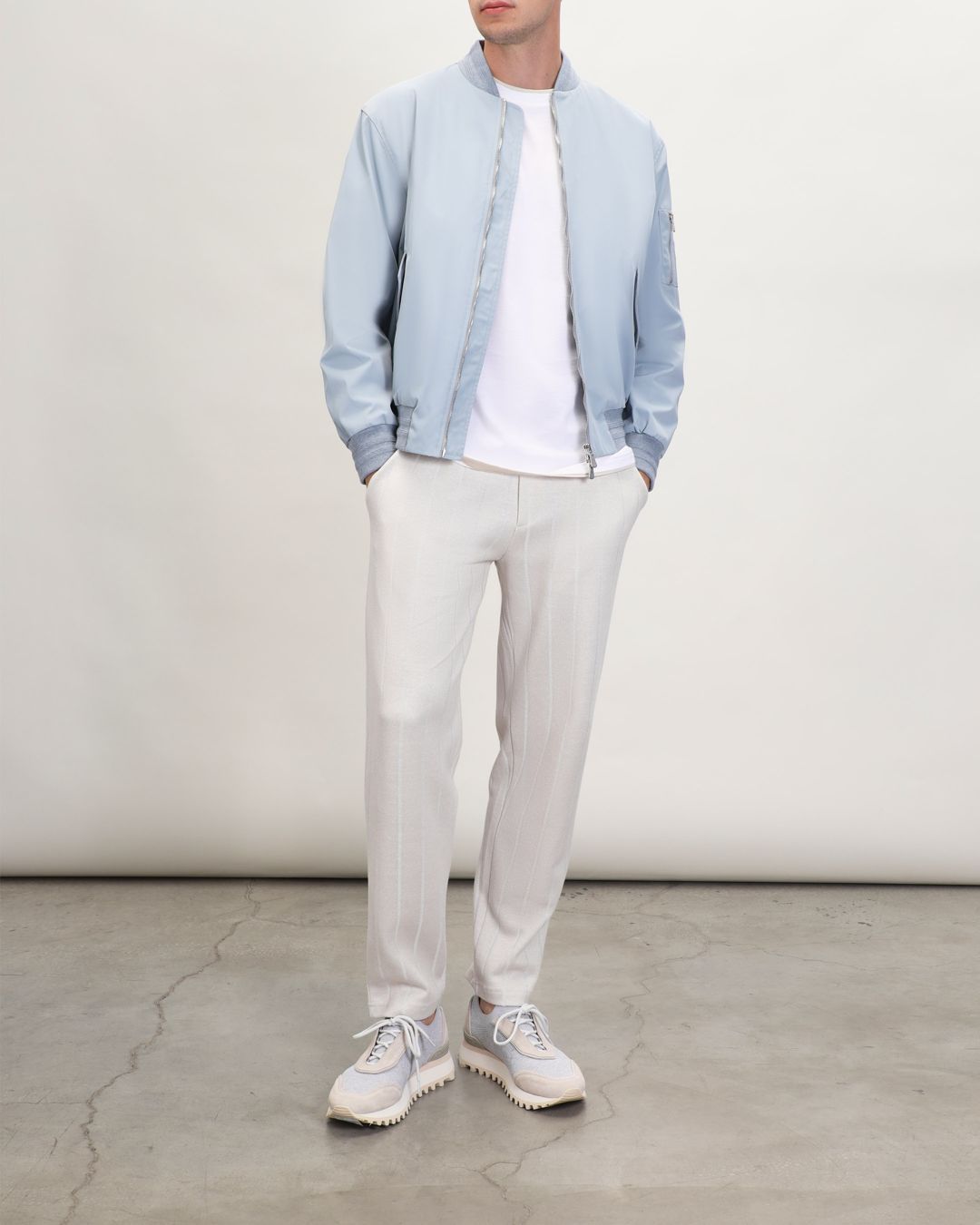 Купить Куртка ELEVENTY