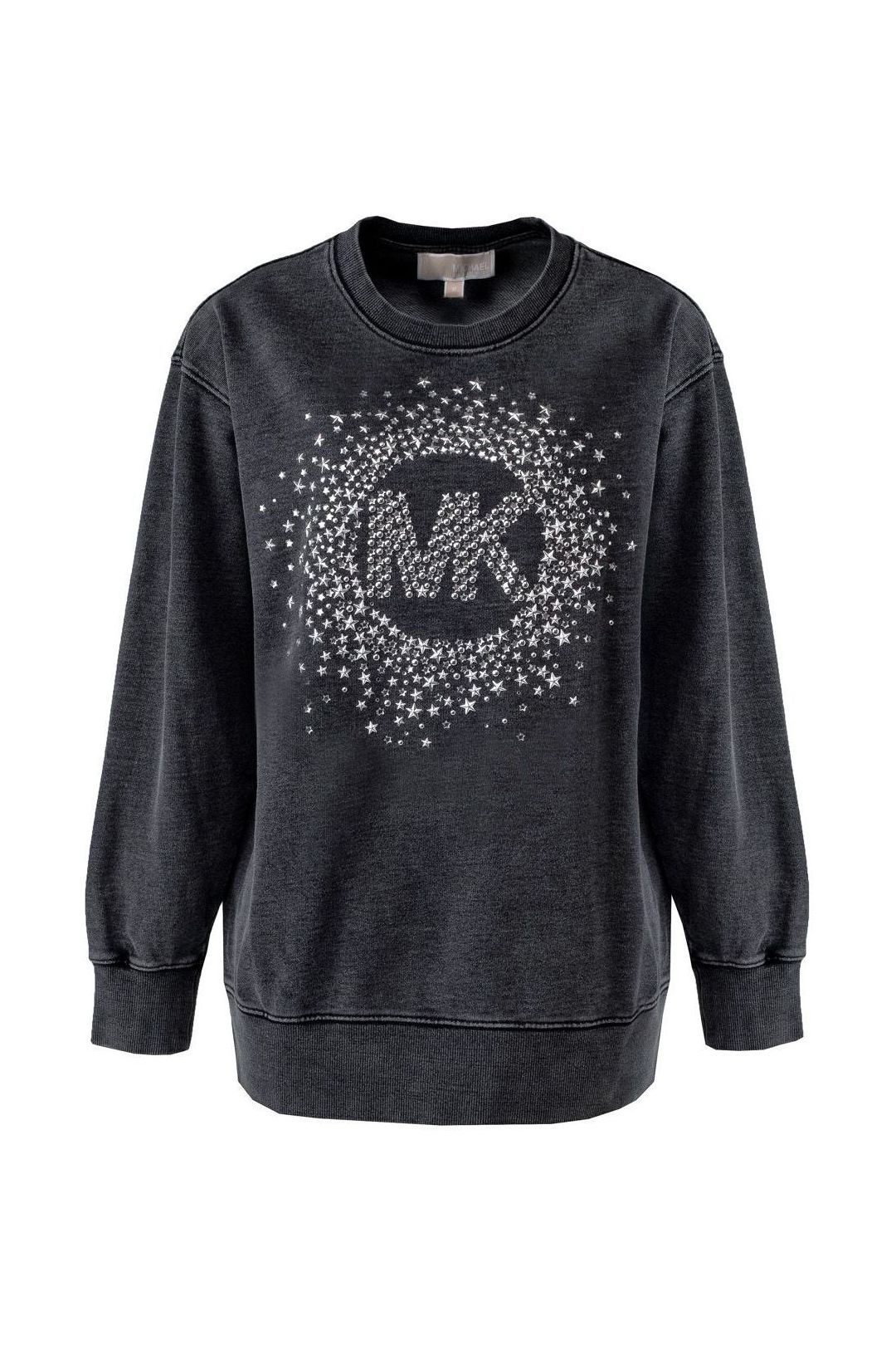 Купить Свитшот MICHAEL KORS