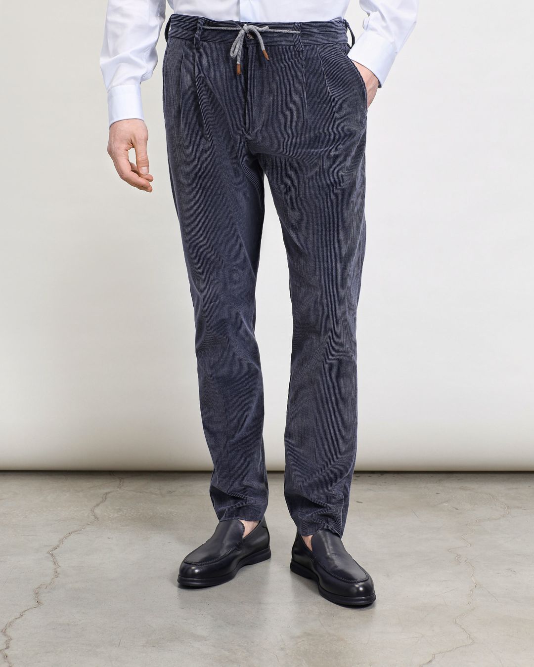 Купить Костюм ELEVENTY