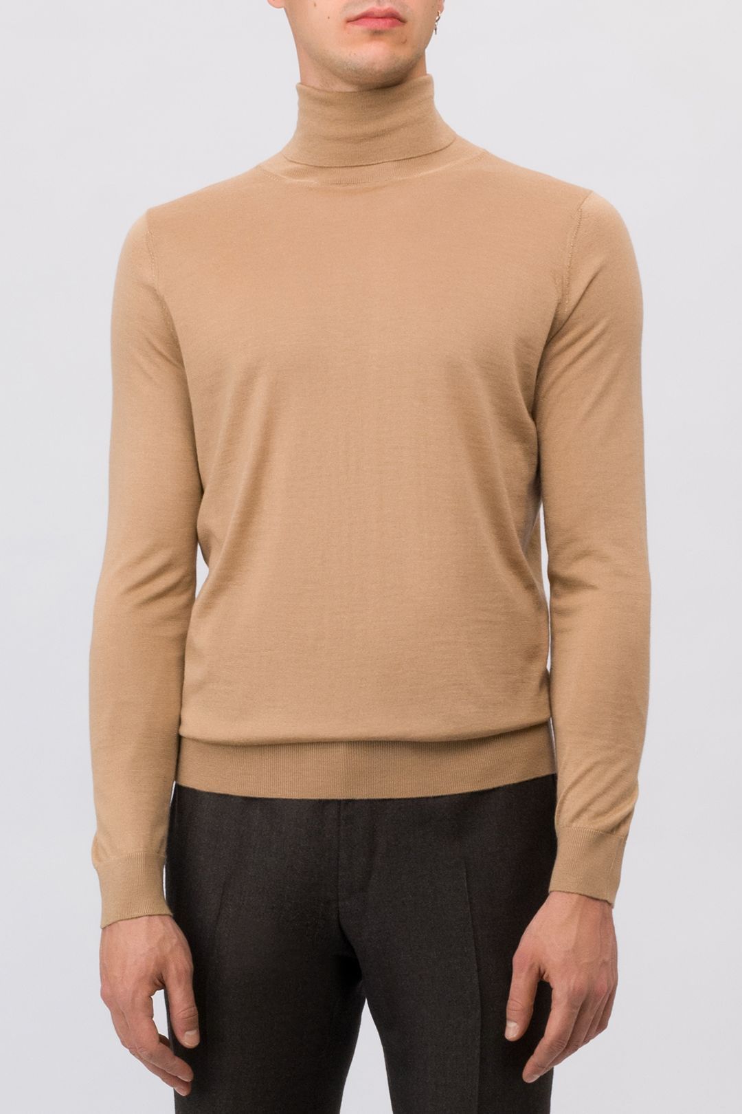 Купить Водолазка COLOMBO