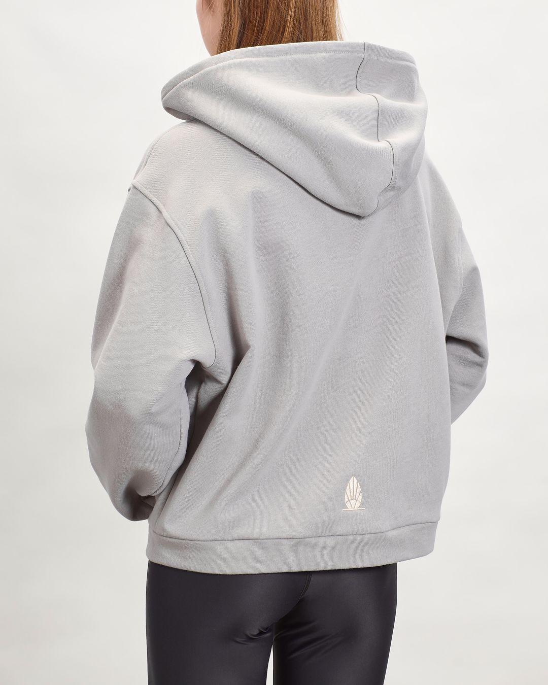 Купить Кардиган ALMOND CREW