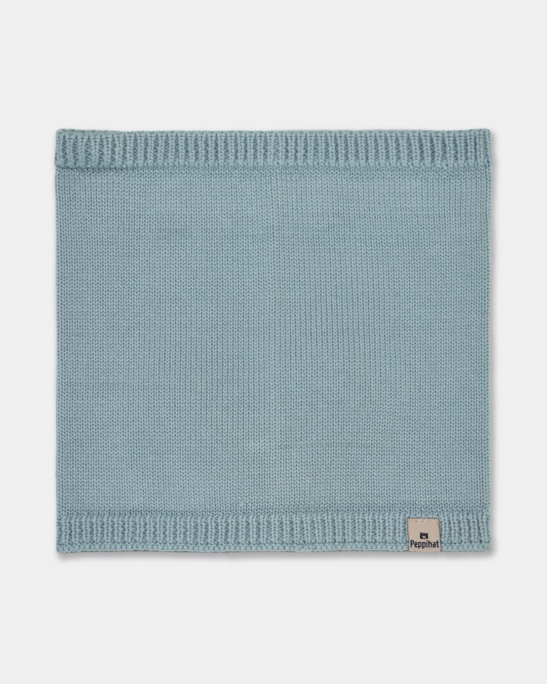 Купить Шарф PEPPIHAT