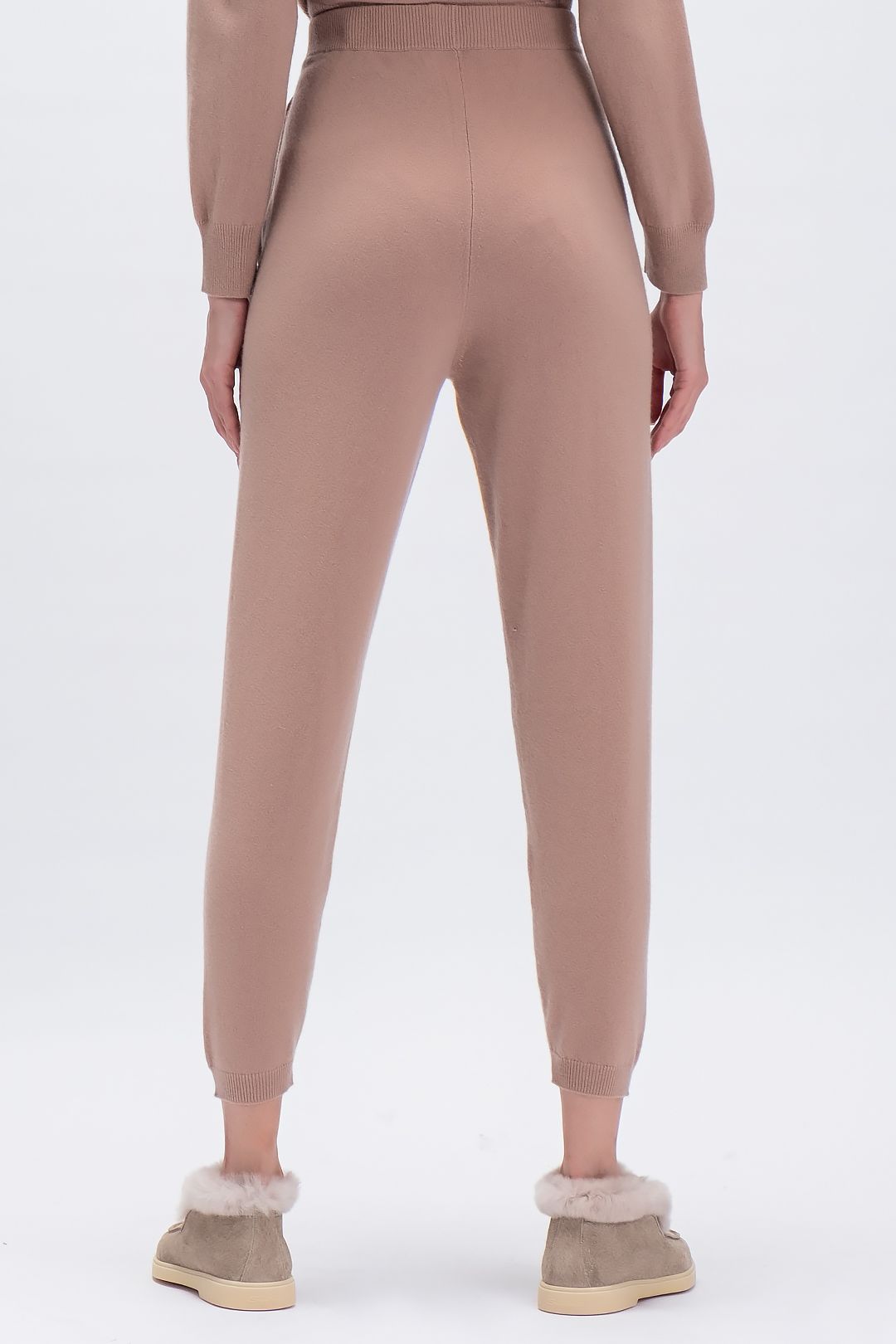 Купить Брюки MAX MARA LEISURE