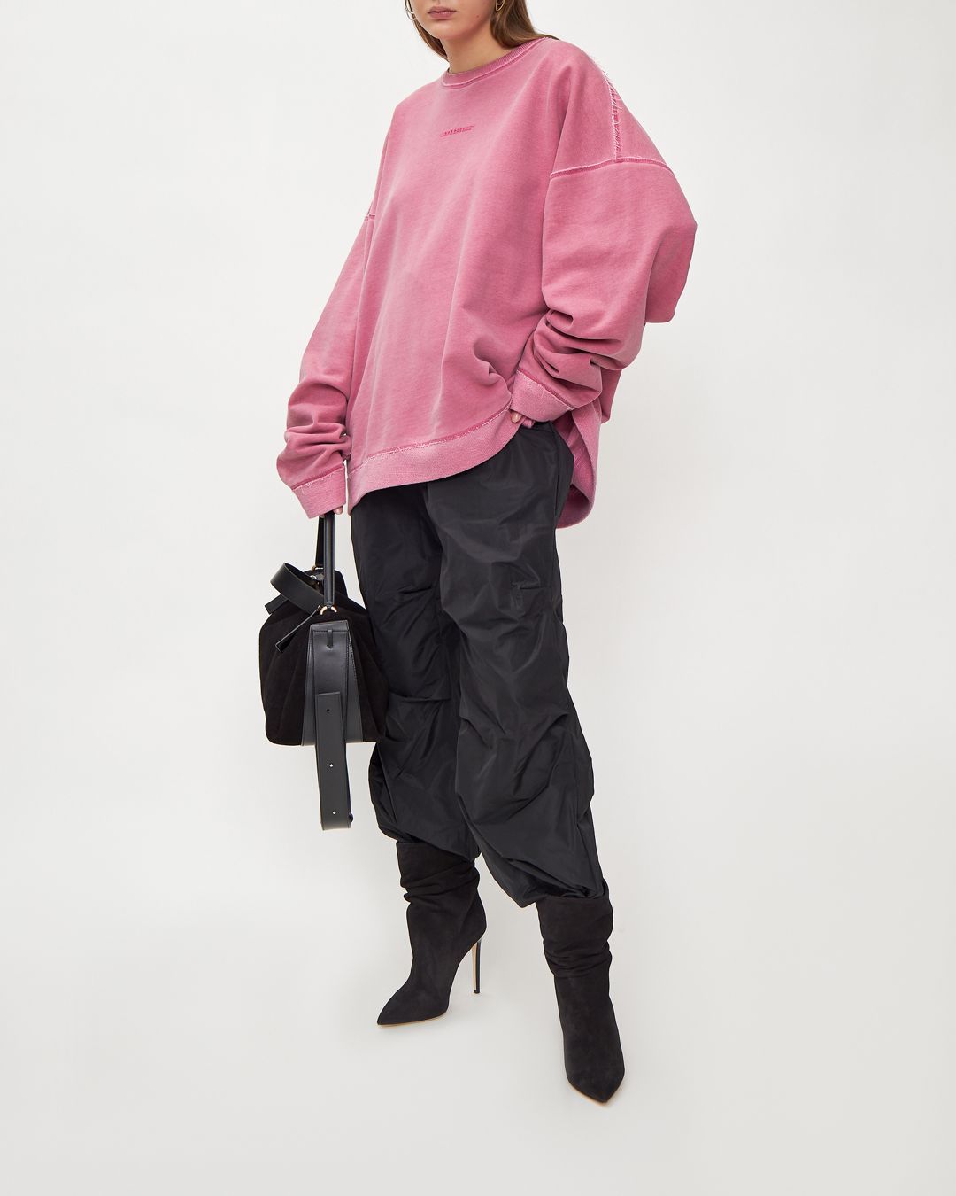 Купить Ботильоны PARIS TEXAS