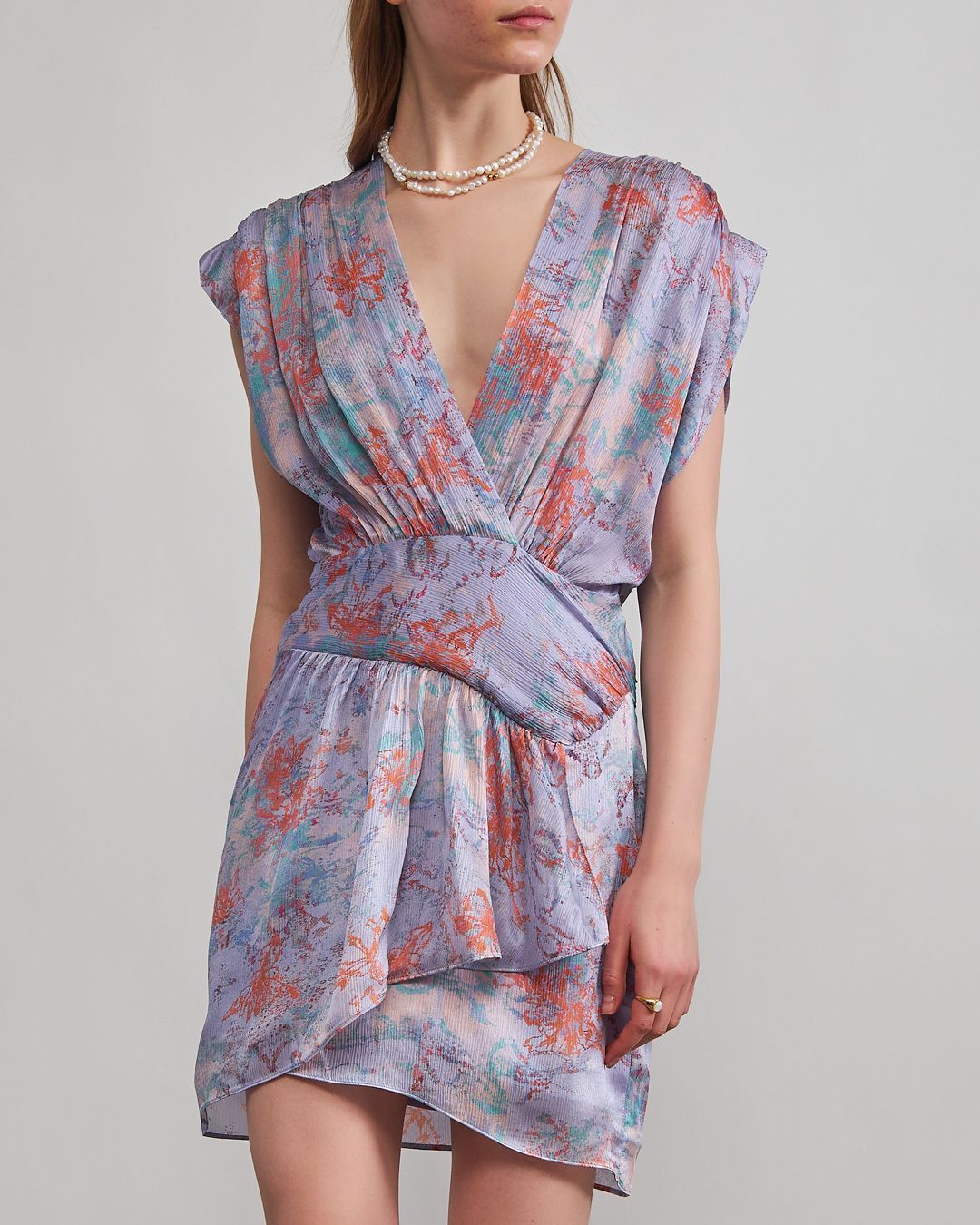 Купить Платье IRO