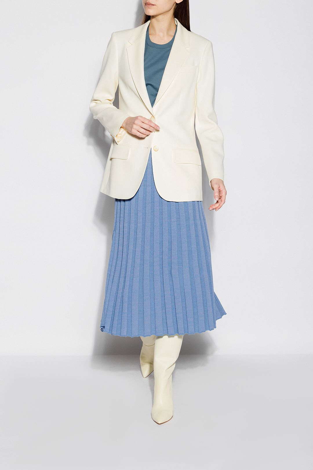 Купить Юбка JOSEPH