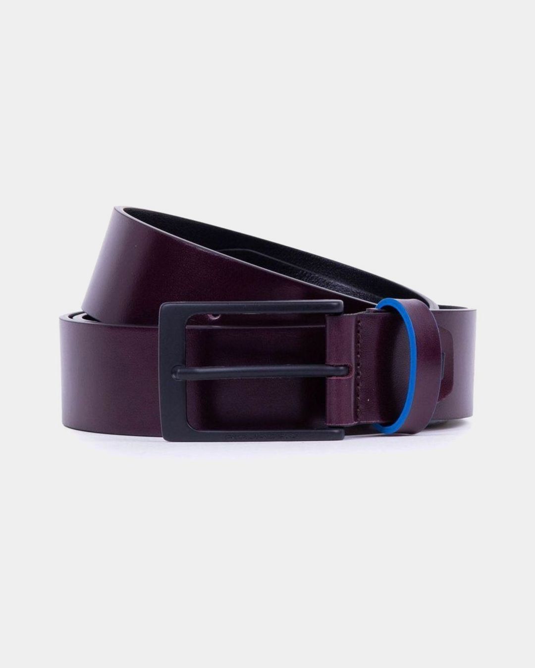 Купить Ремень PIQUADRO