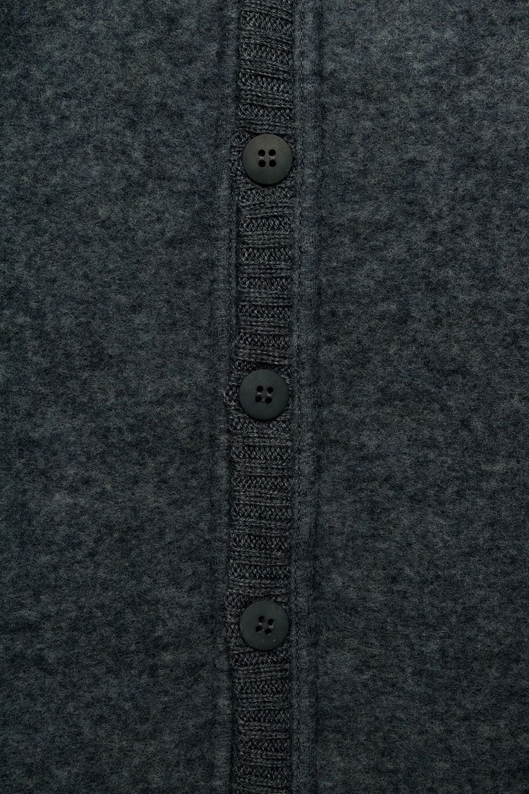 Купить Комбинезон JOHA