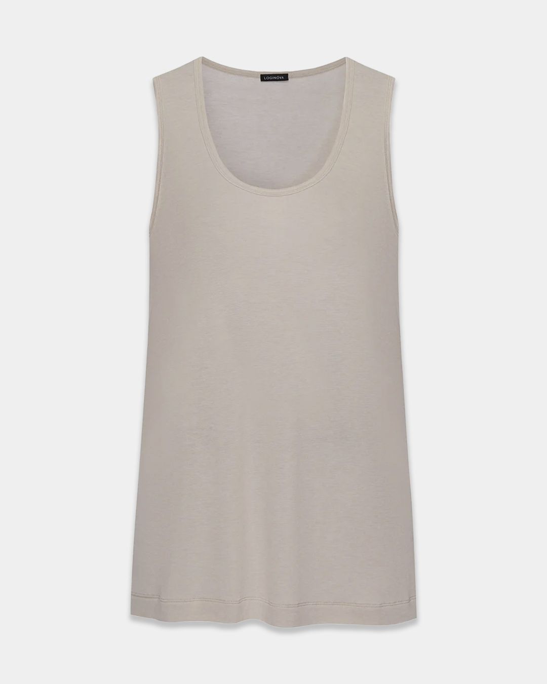 Купить Топ LOGINOVA