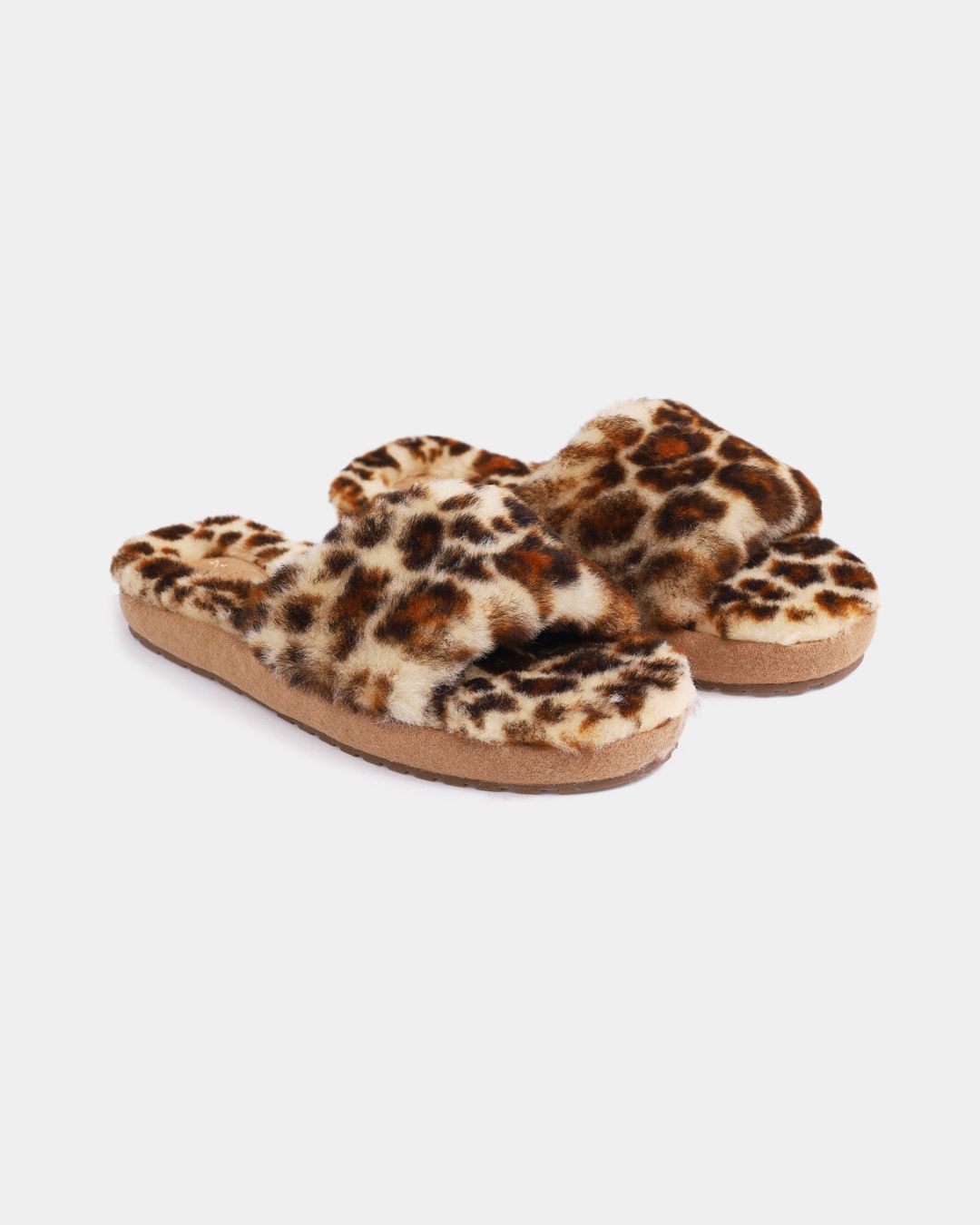 Купить Туфли EMU Australia