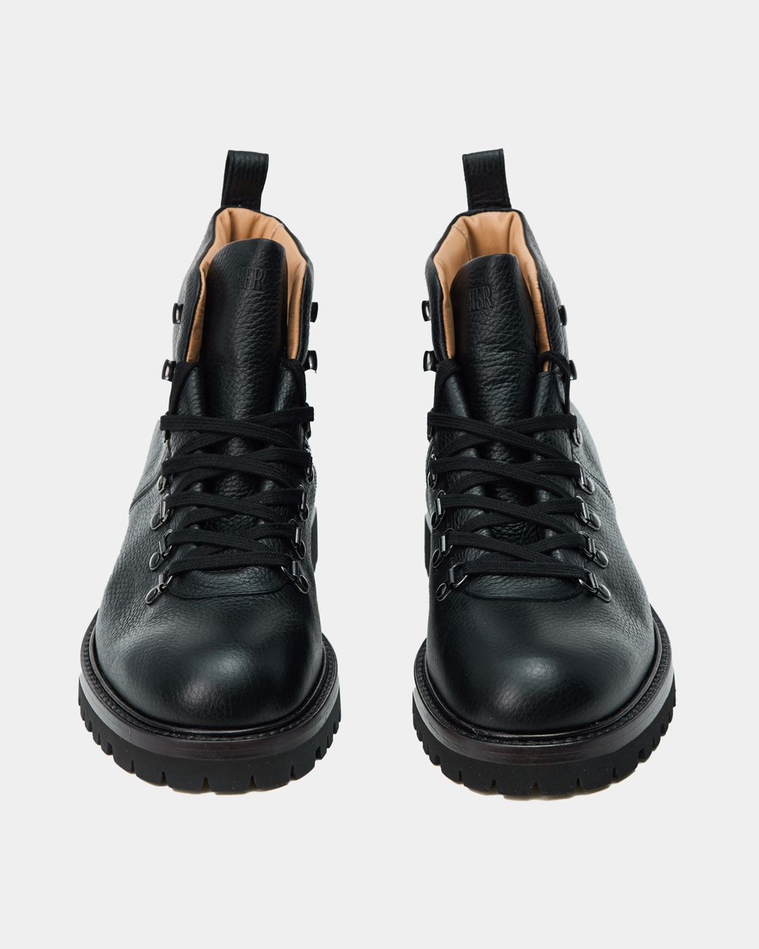 Купить Ботинки FABIANO RICCI