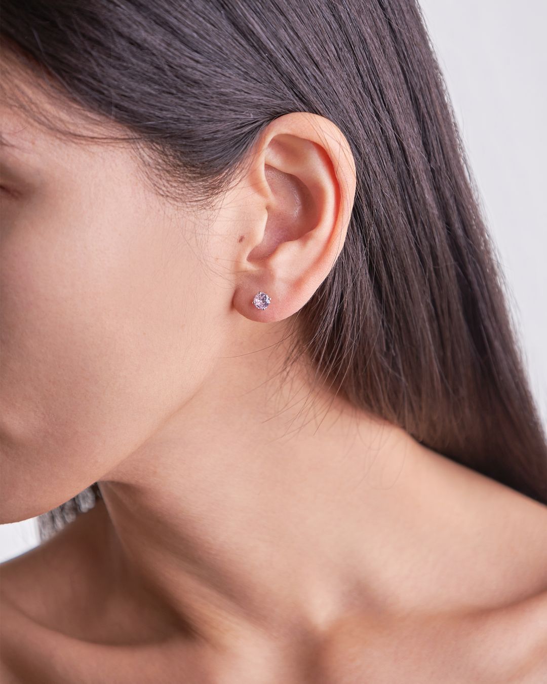 Купить Серьги MENDEL