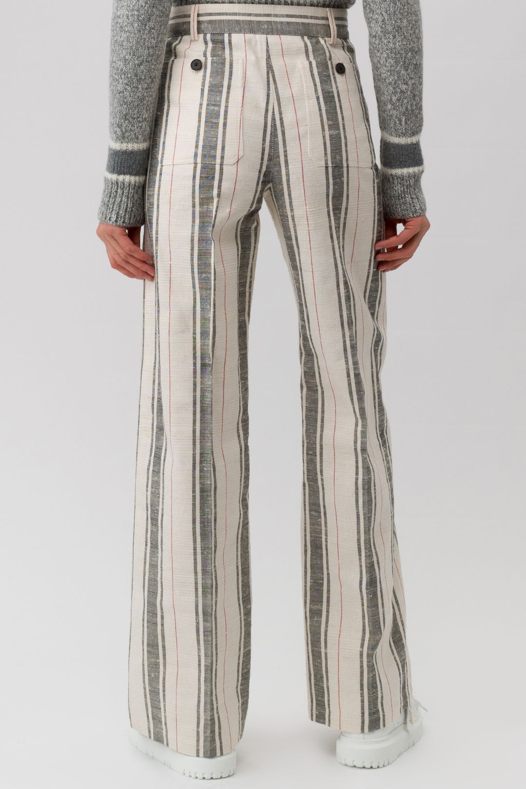 Купить Брюки DIOR