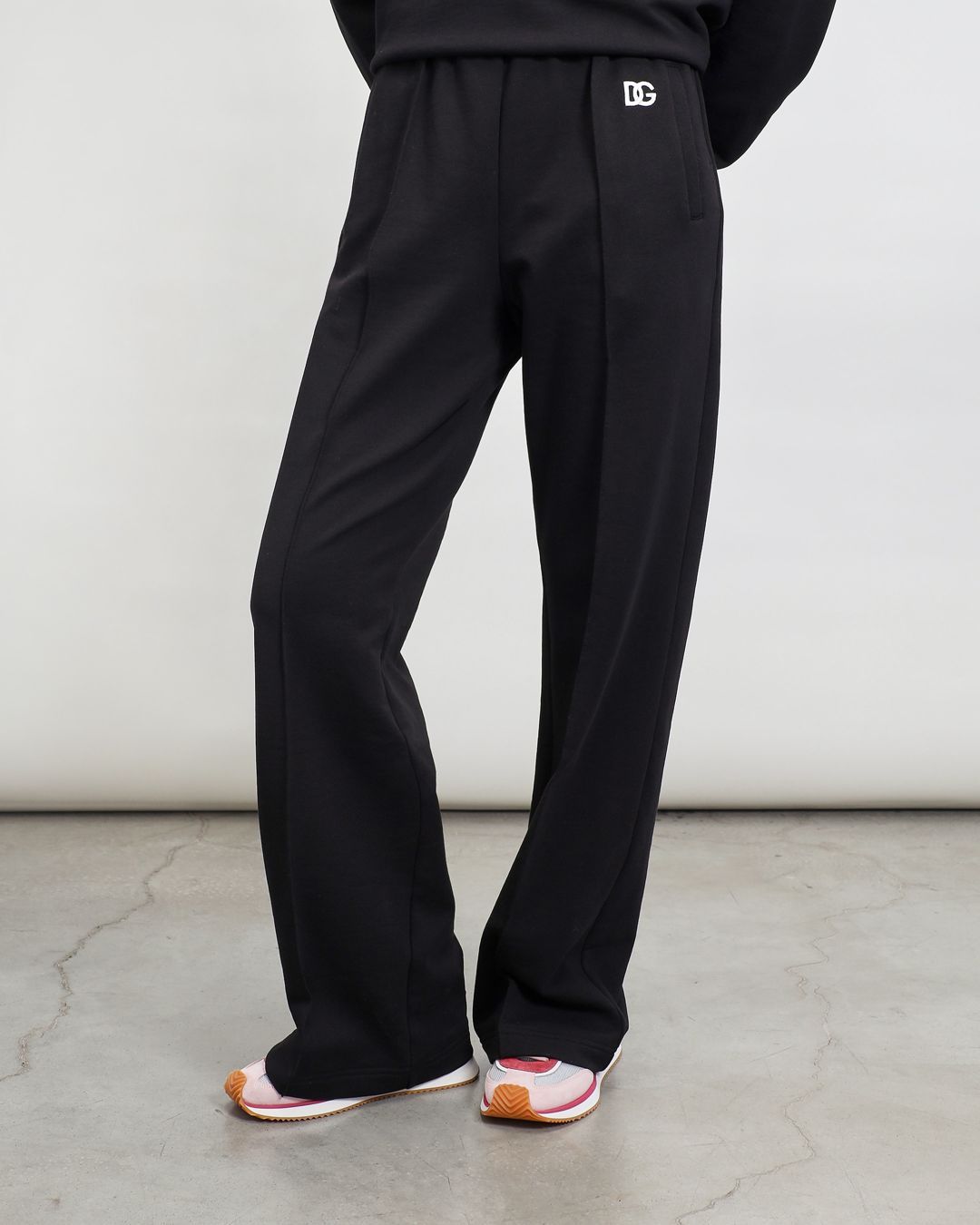 Купить Брюки DOLCE & GABBANA