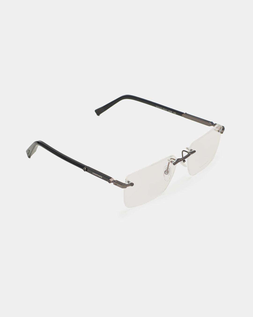 Купить Оправа CHOPARD