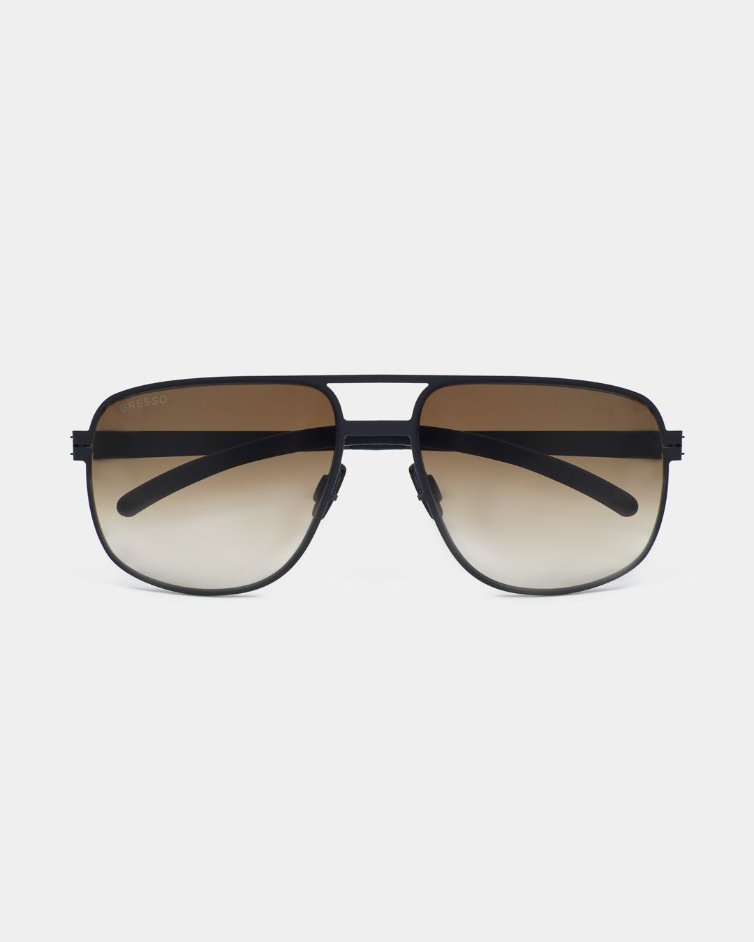 Купить Очки GRESSO MEN EYEWEAR