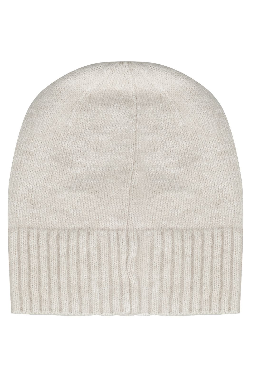 Купить Шапка CANOE