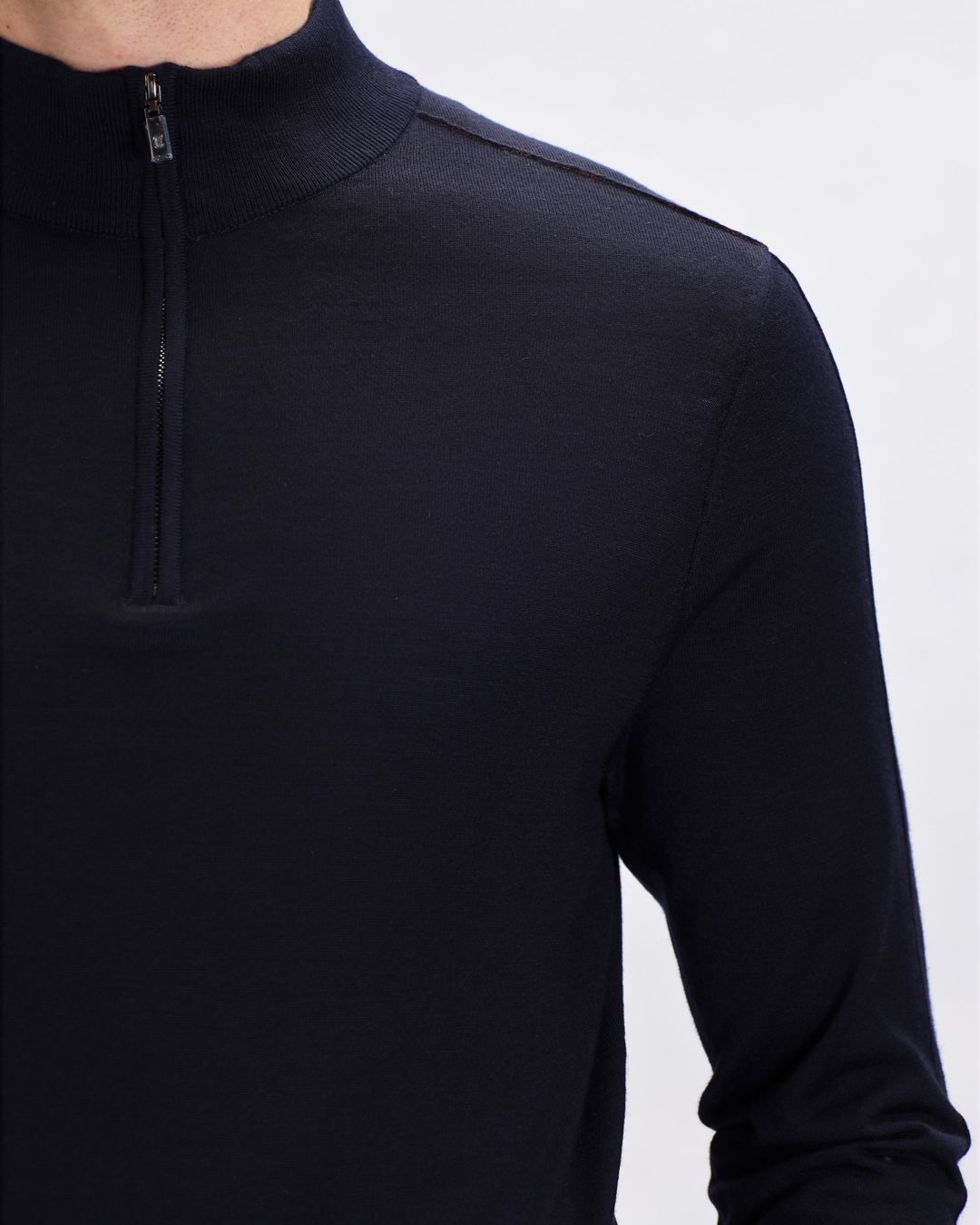 Купить Джемпер CUDGI