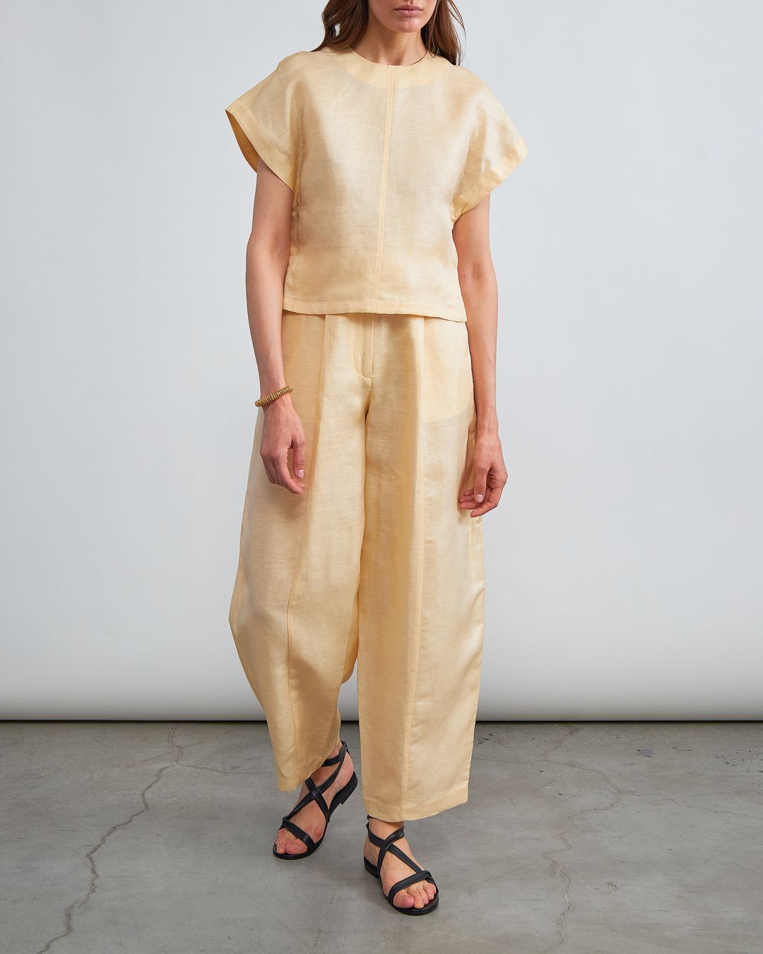 Купить Брюки CO