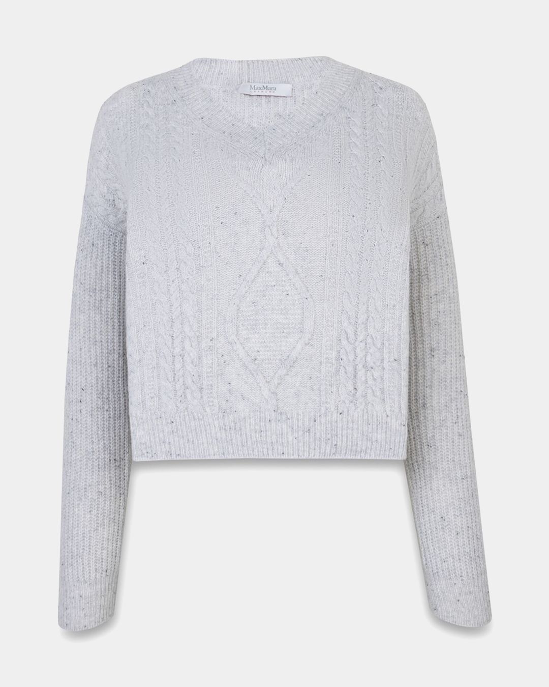 Купить Джемпер MAX MARA LEISURE