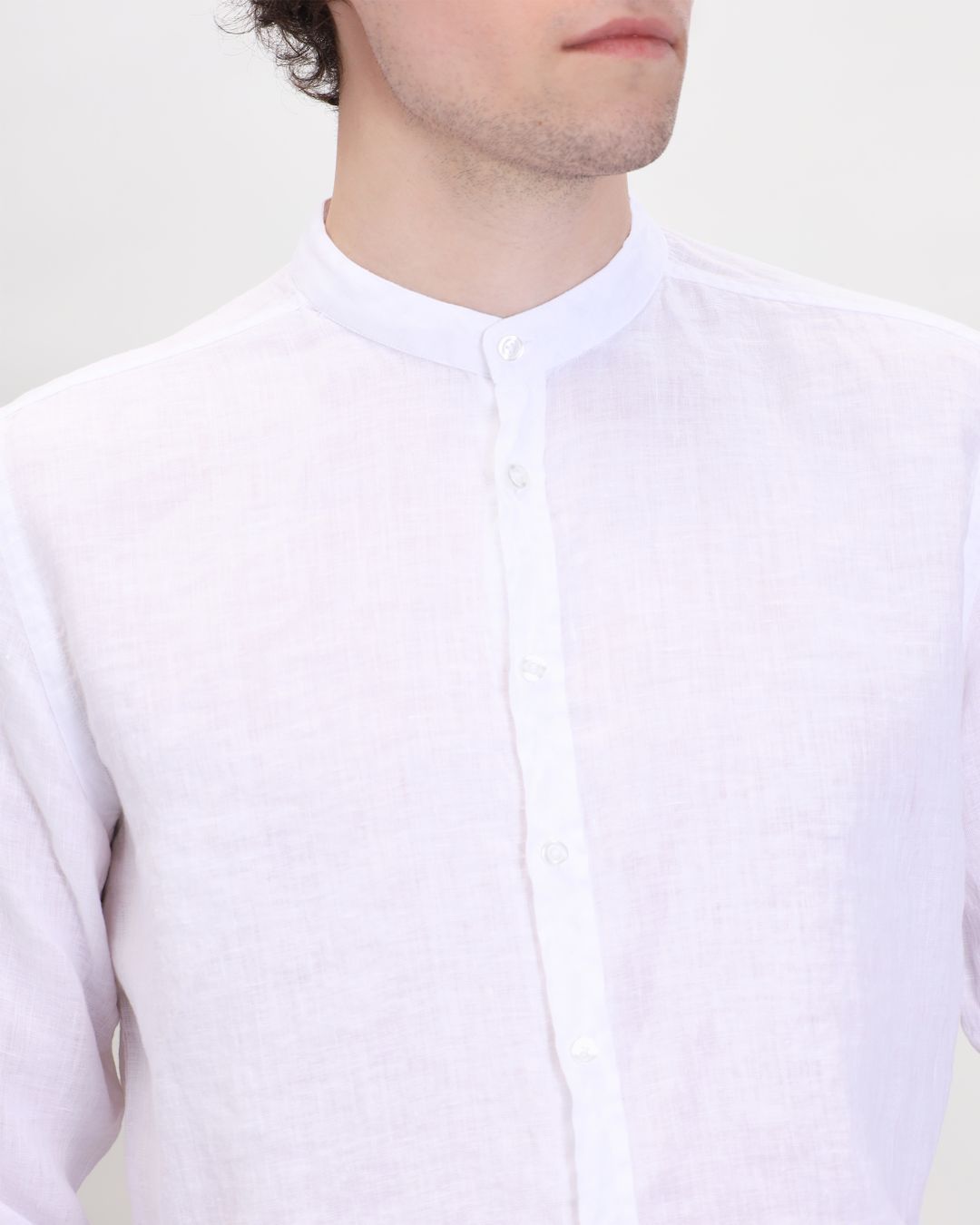 Купить Рубашка GRAN SASSO