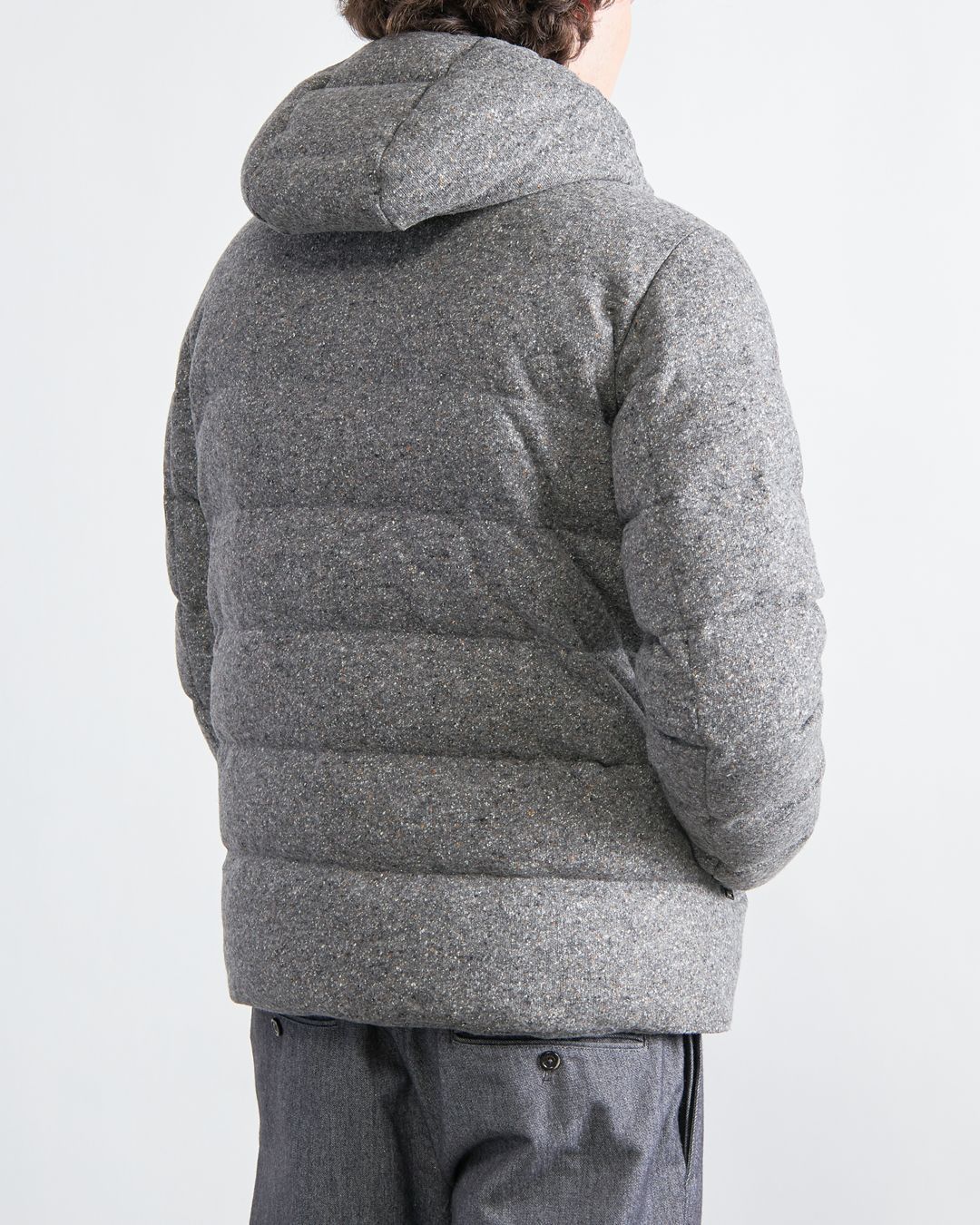 Купить Куртка HERNO